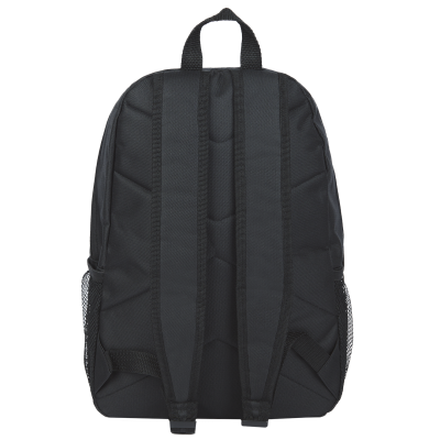 Рюкзак ESSENTIAL Classic Backpack, черный