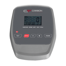 CARBON FITNESS U500 Велотренажер домашний